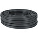 PHASAK CAT 6 FTP Solido Phasak Exterior CU Certificada AWG24 305m Negro PHASAK CAT 6 FTP Solido Phasak Exterior CU Certificada AWG24 305m Negro